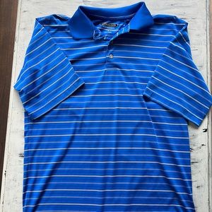 Cypress Club Golf Polo, Size S